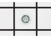 Hex Nut – Part Number: 902011201216
