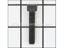 Nut – Part Number: 902011205432