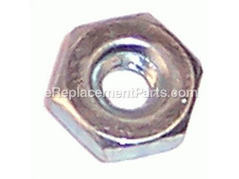 10327820-1-M-Delta-902011209232-Hex Nut