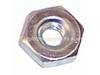 Hex Nut – Part Number: 902011209232