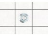 1/4-20 Flanged Nut – Part Number: 902011331529S