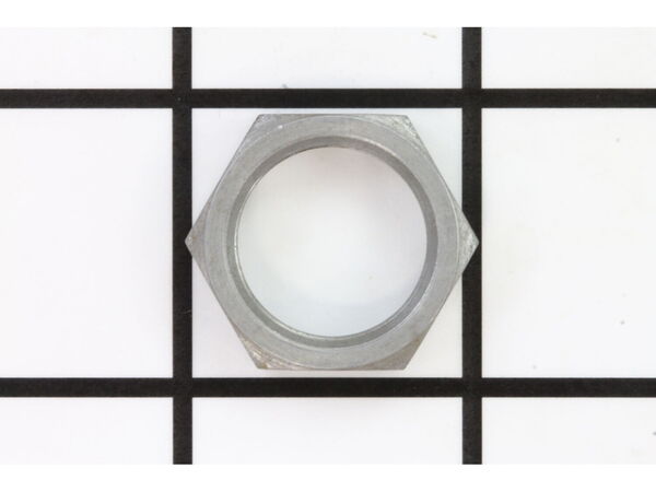 10327829-1-M-Delta-902012009847S-Special Nut