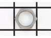 Special Nut – Part Number: 902012009847S