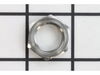 Table Saw Arbor Nut (Left Hand Thread) – Part Number: 902012009848S