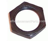 Jam Nut – Part Number: 902012012558