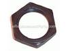 Jam Nut – Part Number: 902012012558