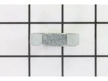 Jam Nut – Part Number: 902012012560