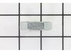 Jam Nut – Part Number: 902012012560