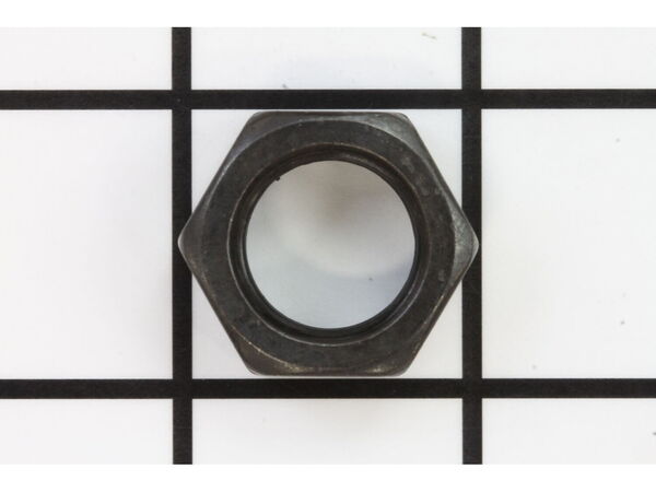 10327834-1-M-Delta-902012012567-Hex Nut