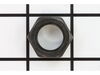 Hex Nut – Part Number: 902012012567