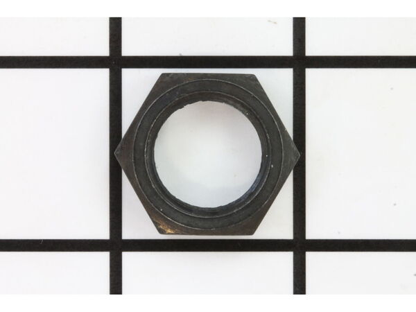 10327835-1-M-Delta-902012012571S-Hex Nut