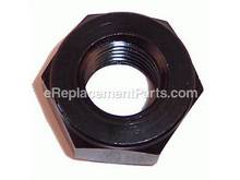 Hex Nut – Part Number: 902012012575