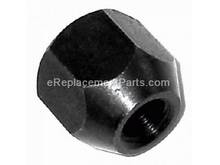 Special Nut – Part Number: 902012012584