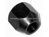 Special Nut – Part Number: 902012012584