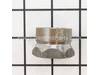 Spindle Nut - LH – Part Number: 902012015456
