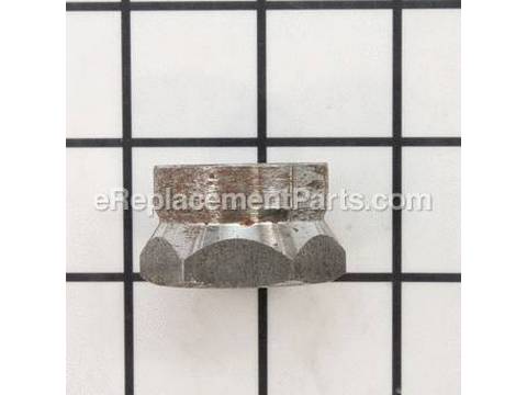 10327843-1-M-Delta-902012015462-Spindle Nut - RH