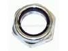 Hex Nut – Part Number: 902012101036S