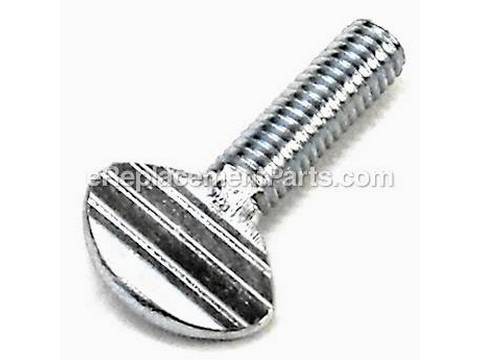 10327848-1-M-Delta-902012101072-Esna Lock Nut