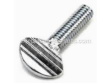 Esna Lock Nut – Part Number: 902012101072