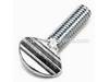 Esna Lock Nut – Part Number: 902012101072