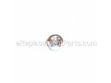 Stop Nut – Part Number: 902012122409S