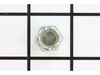Nut – Part Number: 902012131838