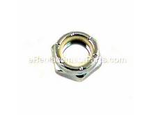 Lock Nut – Part Number: 902012817295S