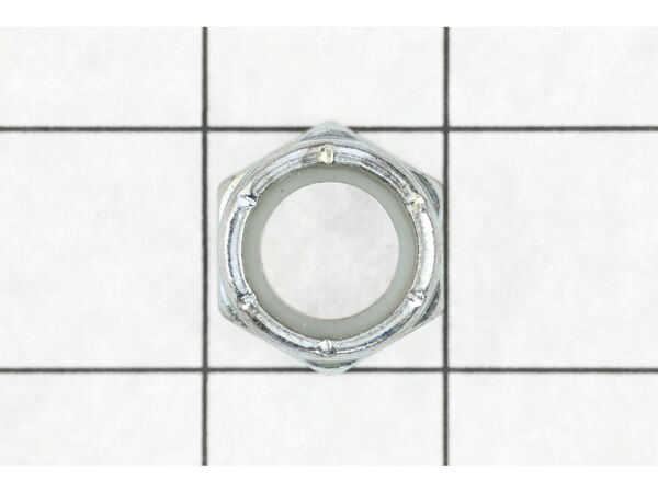10327861-1-M-Delta-902012831393-Lock Nut
