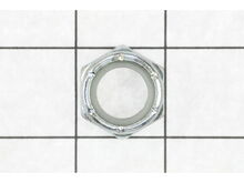 Lock Nut – Part Number: 902012831393