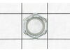 Lock Nut – Part Number: 902012831393