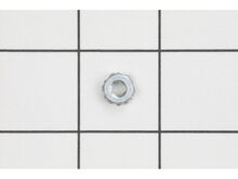 Keps Nut – Part Number: 902012931513S