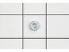 Keps Nut – Part Number: 902012931513S