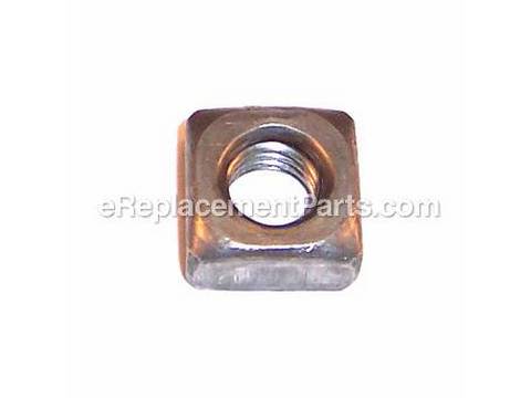 10327868-1-M-Delta-902020101304-Square Nut