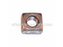 Square Nut – Part Number: 902020101304