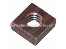 Square Nut – Part Number: 902020401306