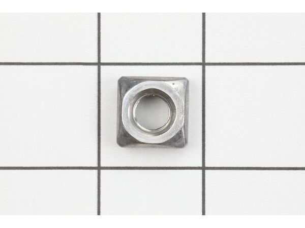 10327873-1-M-Delta-902020501317-Spec Nut
