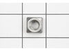 Spec Nut – Part Number: 902020501317