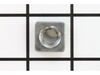 10327873-2-S-Delta-902020501317-Spec Nut