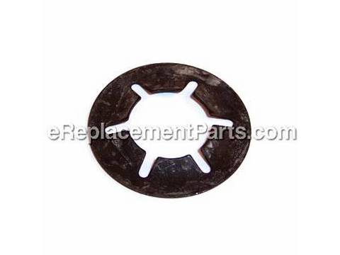 10327881-1-M-Delta-902030231467-Push Nut