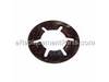 Push Nut – Part Number: 902030231467
