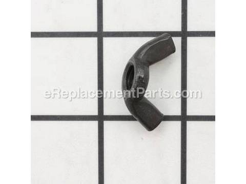 10327886-1-M-Delta-902040101403-Wing Nut