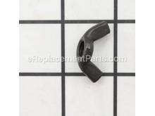 Wing Nut – Part Number: 902040101403