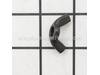 Wing Nut – Part Number: 902040101403