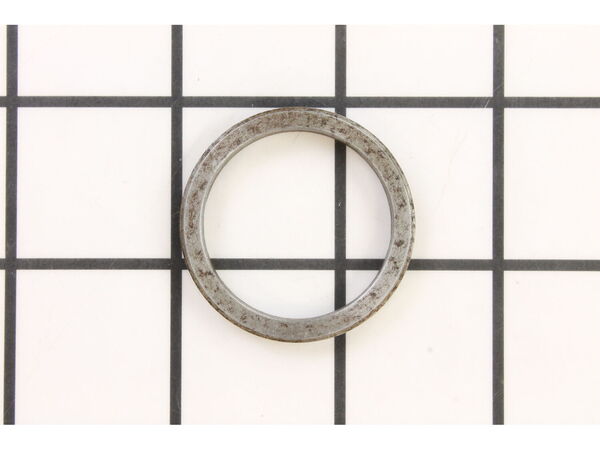 10327893-1-M-Delta-902070207174-Spanner Nut