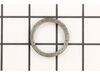 Spanner Nut – Part Number: 902070207174