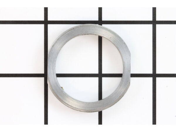 10327894-1-M-Delta-902070207176S-Bearing Closure Nut