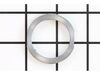 Bearing Closure Nut – Part Number: 902070207176S