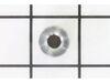 Nut – Part Number: 902080413064S