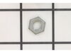 Palnut – Part Number: 902100131784