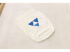 10327915-2-S-Delta-902173-Dust Bag